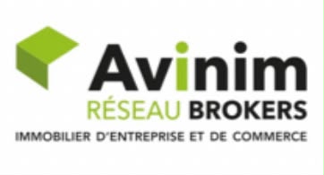 Avinim Réseau Brokers