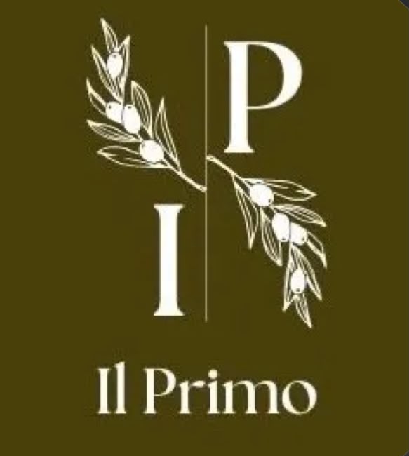Il Primo