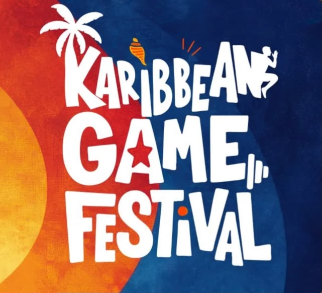 Karibbean Game Festival