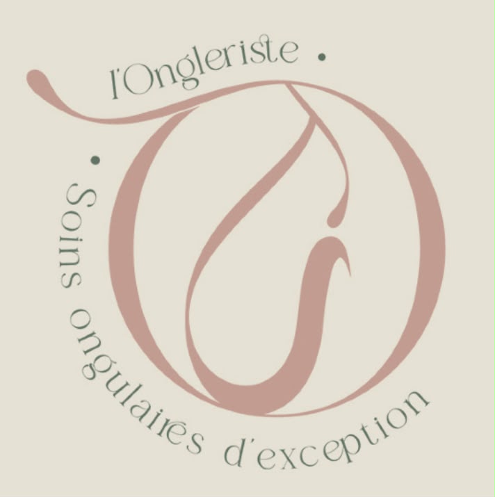 L'Ongleriste