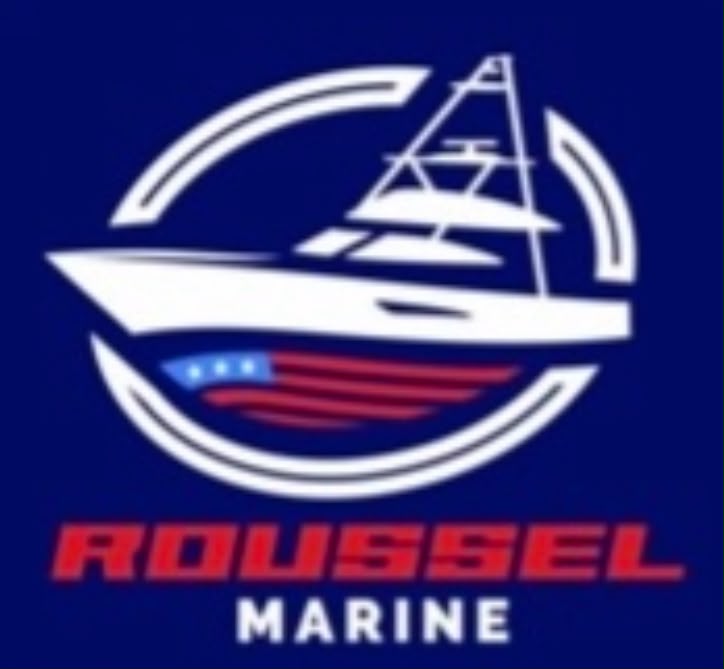 Roussel Marine