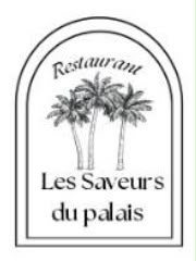 Les Saveurs du Palais