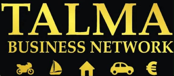 Talma Business Network