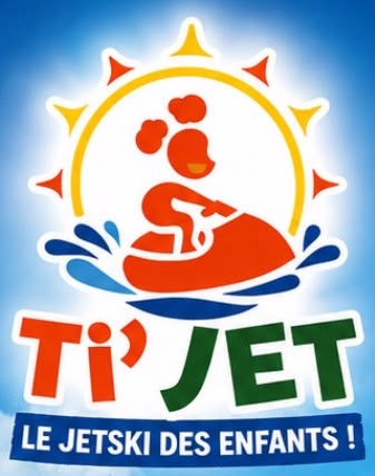 Ti'Jet
