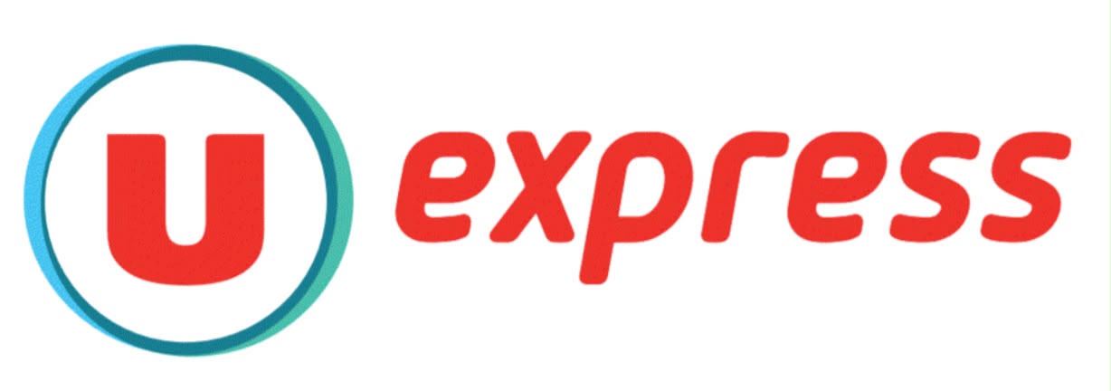 U Express